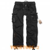 ����� Royal Vintage | ���� Black